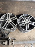 JST. x16" ����