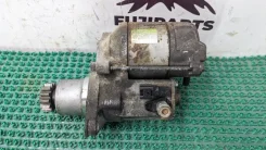 ������� Toyota Carina ED 2810074140 ST202 3SGE 2810074140 ����