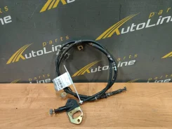 ���� ������� Mazda Atenza 2002-2007 G22C44410B GG3S L3-VE, ������ ������ G22C44410B ����