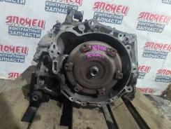���� Toyota VITZ 2011 3040052300 NSP130 1NR-FE 3040052300 ����