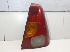 ����-������ Renault Logan 2007 6001546795 LS0G/LS12 K7M, ������ ������ 6001546795 ����