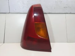 ����-������ Renault Logan 2007 6001546794 LS0G/LS12 K7M, ������ ����� 6001546794 ����