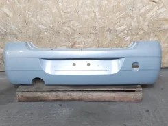 ������ Renault Logan 2007 6001546776 LS0G/LS12 K7M, ������ 6001546776 ����