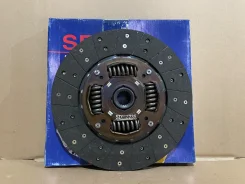 ���� ��������� Seco SDMZ-235 SDMZ235 ����