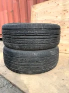 Goodyear GT-Eco Stage. ������, 2018 ���, �/�, ����� 5 % ����