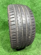 PowerTrac Trac Pro. ������, 2023 ���, ����� ����