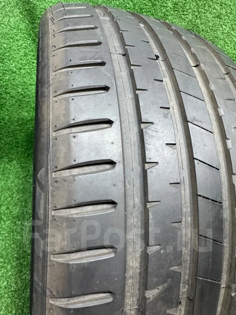 PowerTrac Trac Pro. ������, 2023 ���, ����� ����