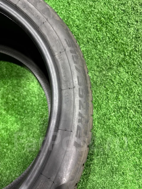 PowerTrac Trac Pro. ������, 2023 ���, ����� ����