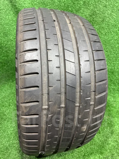 PowerTrac Trac Pro. ������, 2023 ���, ����� ����