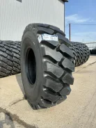 Maxam. �����������, ����� ����