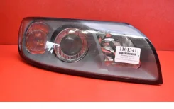 �������� ���� 30698886 Volvo V50 2004 - 2007 ���� Volvo V50 2004 3-MKO559932 30698886 ����
