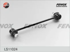 ���� ������������� ���������Daewoo Nubira all 97/Kalos 05 Fenox LS11024 LS11024 ����