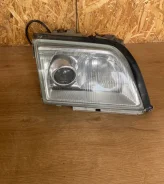 �������� ���� 0302463273 Mercedes-Benz SL R129 1989 - 2002 ���� Mercedes-Benz SL R129 1999 3-DZO4292 0302463273 ����