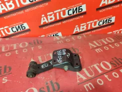 ����� �������� ������� Nissan Bluebird 1996-1998 545253J201 EU14 SR18DE, �������� ����� 545253J201 ����