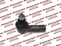 ������� ���������� 555 ������ SE-S171L/R �� ����������� 28 �2 SE-S171L ����