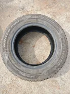 Three-A. ������, 2022 ���, �/�, ����� 50 % ����