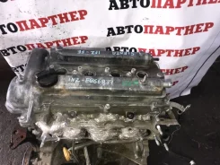 ��������� Toyota Sienta NCP81 1NZ-FE ����