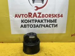 ���������� ����� Ford Focus 2007 1362640 CB4 SHDA 1362640 ����