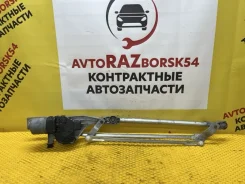 �������� ��������� Ford Focus 2007 1704580 CB4 SHDA 1704580 ����