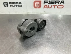 ����� ���������� Mercedes ML 2006 A6422001370 W164 OM642 3.0 CDI A6422001370 ����