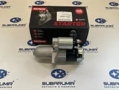 ������� Subaru S10/11, G11/12 ����. Patron [PSTR092] PSTR092 ����