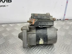 ������� Renault Symbol 2002 8200049826 LB K4JA712 8200049826 ����