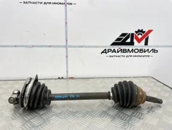 ������ Renault Symbol 2002 7700110484 LB K4JA712, �������� ����� 7700110484 ����