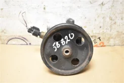 ����� �������������� ���� Ford Focus 2014 BV613A696AB 3 ��������� PNDA BV613A696AB ����