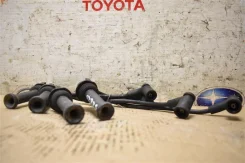 ������� �������������� Ford Focus 2014 YS6F12283A1A 3 ��������� PNDA YS6F12283A1A ����