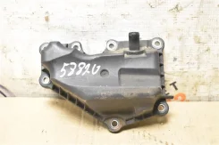 ��������������� (�����) Ford Focus 2014 1907021 3 ��������� PNDA 1907021 ����