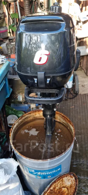 Suzuki. 6��.�., 4-�������, ����������, ���� S (381 ��), 2014 ��� ����