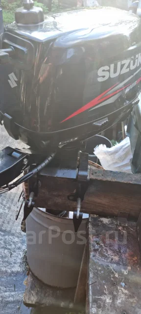 Suzuki. 6��.�., 4-�������, ����������, ���� S (381 ��), 2014 ��� ����