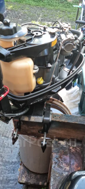 Suzuki. 6��.�., 4-�������, ����������, ���� S (381 ��), 2014 ��� ����