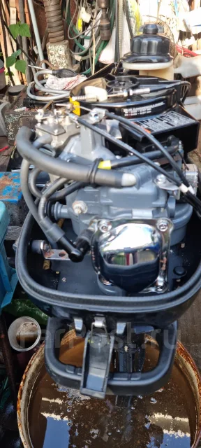 Suzuki. 6��.�., 4-�������, ����������, ���� S (381 ��), 2014 ��� ����