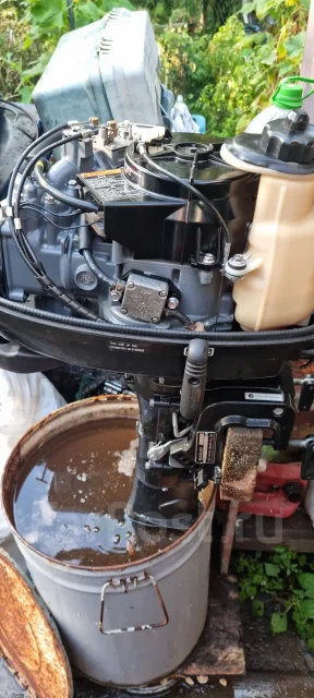 Suzuki. 6��.�., 4-�������, ����������, ���� S (381 ��), 2014 ��� ����