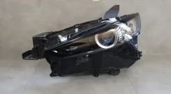 �������� ���� �����, W5301L Mazda CX-30 2019 - ���� Mazda CX-30 2022 3-HCS31431 KF434 ����