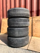 Charmhoo Winter Sport. ������, ��� �����, 2022 ���, �/�, ����� 45 % ����
