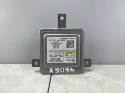 ���� ������� ������� Volkswagen Touareg 2 NF 2014 8K0941597E 3.0 CRCA 8K0941597E ����