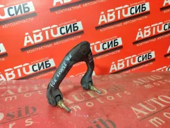 ����� �������� ������� Honda Prelude 1993-1996 51450SS0003 BB4 H22A, �������� ������ 51450SS0003 ����