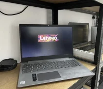 Acer. 15.6", 2,4����, ��� 16 ��, ���� 512���, WiFi: 1, Bluetooth: 1, ����������� �� 8��. ����
