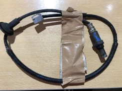 ������ ��������� Toyota Estima 2003 8946528350 ACR40W 2AZ-FE 8946528350 ����