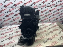 ��������� AUDI Q5 19.11.2012 06L100032A 8R CNCD 06L100032A ����