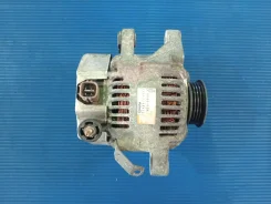 ��������� Toyota Probox NCP58/ 1NZ 2706021111 ����