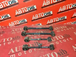 ���� ���������� Mitsubishi Pajero MINI 1998-2008 MR150487 H58A 4A30-T, ������ MR150487 ����