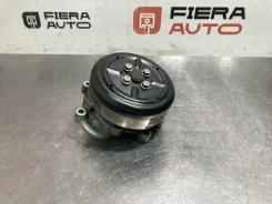 ����� Mercedes E-class 2011 A2712001001 W212 M271 1.8TI A2712001001 ����