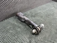 ����� ���������� Land Rover Range Rover 2018 LR037700 L405 448DT, ������ ����� LR037700 ����