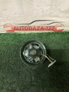 ����� ������� Toyota Starlet 1995 1610019226 EP82 4EFE 1610019226 ����