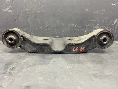 ������� ��������� Subaru Legacy 2004 41310AG020 BP5 EJ204 41310AG020 ����