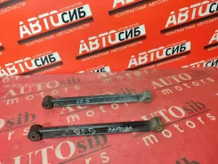 ���� ���������� Subaru Forester 2000 20270AA001 SF5 EJ201 20270AA001 ����