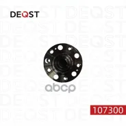 ������� �������� � ����������� Deqst ���. 107300 107300 Deqst 107300 ����